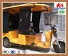 motos tres ruedas chinas brand new electric three wheeler taxi tricycle for sale in Bolivia