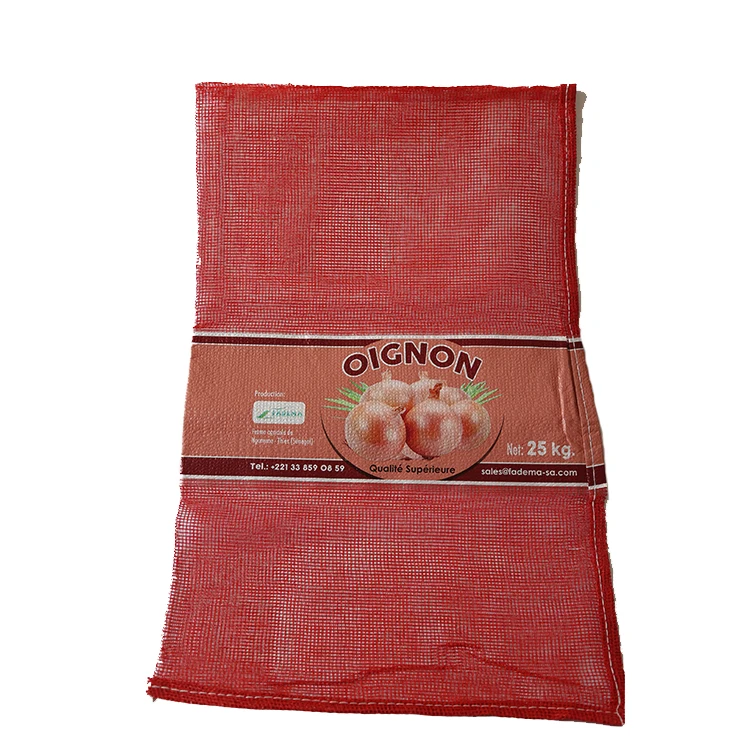 potato mesh bag.jpg