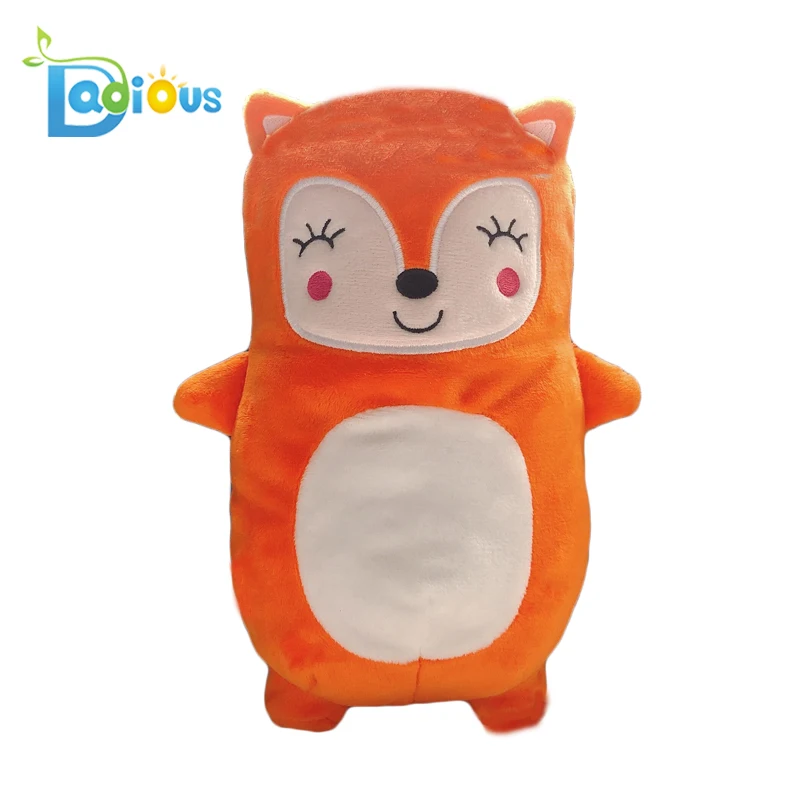 QQ20190404145946.jpg