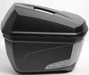 2017 NEW Motorcycle accessories motorcycle Luggage Pannier Side Cases