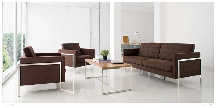 Anteroom Furniture Leather/fabic Sofa Set Divani Sofa Cama Settee Venta De  Muebles - Buy Sofa Cama,Anteroom Furniture,Divani Sofa Product on  Alibaba.com