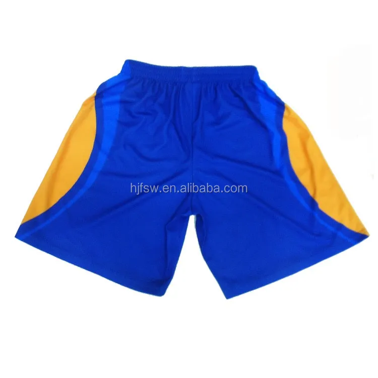soccer short038 b.jpg