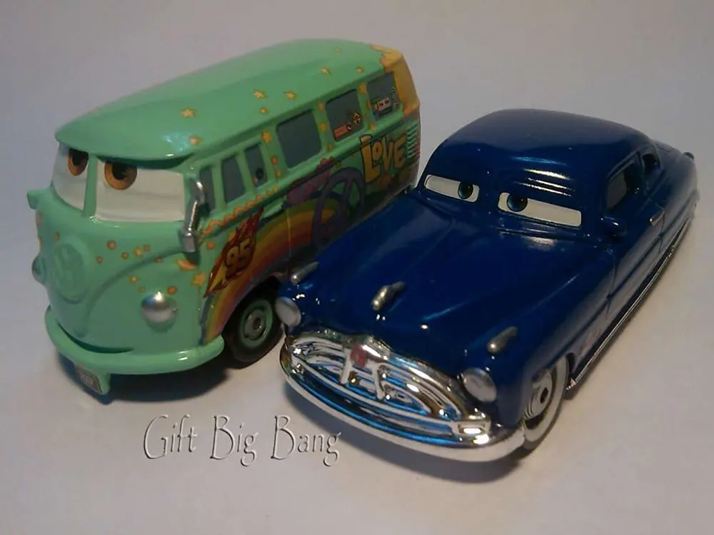 Cheap Cars Mattel Toys, find Cars Mattel Toys deals on line at Alibaba.com