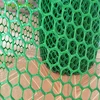 Excellent quality most popular scallop aquaculture nets