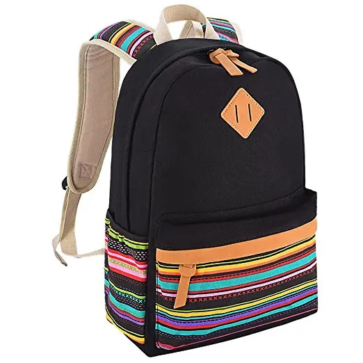 Top 10 College Bag Brands In The World Best Design Idea