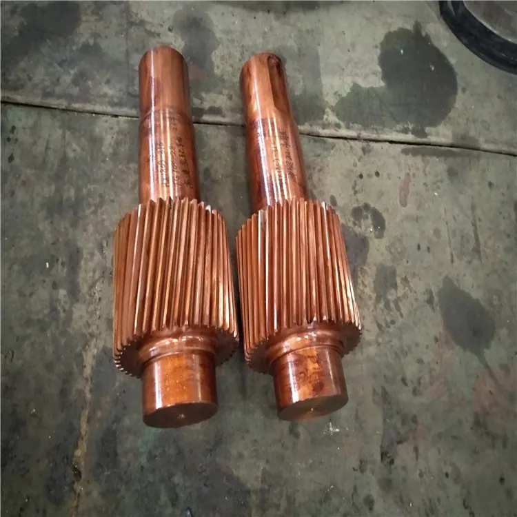 750pinion gear07