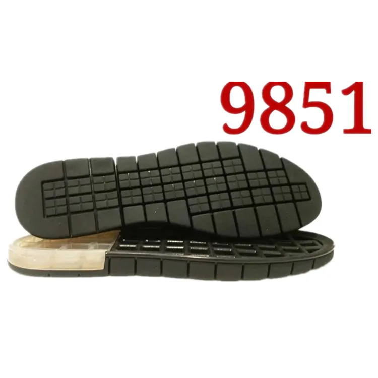 Factory Best Quality Shoe Sole Synthetic Rubber,Shoe Soles For Sale Buy Shoe Soles For Sale