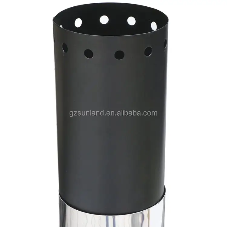 Steel Outdoor Fire Place Chimneys Buy Outdoor Fire Chimneys,Outdoor