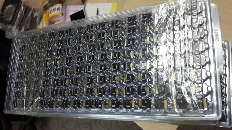 package from Taiwan.jpg