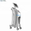 2018 Best Wrinkle Removal Scarlet Beauty Salon Equipment Microneedle Fractional RF