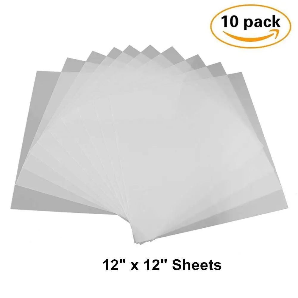 Cheap Mylar Stencil Sheets, find Mylar Stencil Sheets deals on line at ...