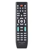 UR920 IR DANSAT TV remote control with 8 in 1 function