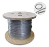 Topone Stainless Steel Flat Forming Wire ss wire