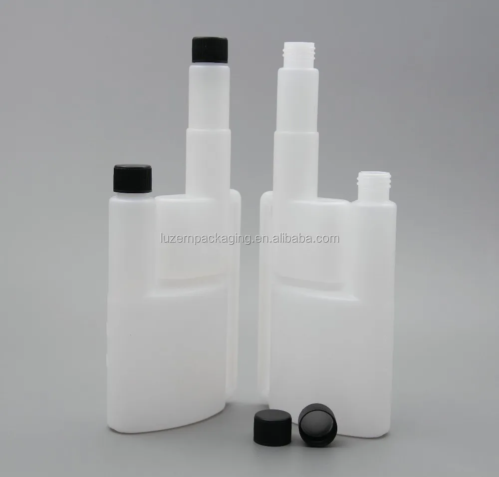 1000ml Plastic Hdpe Fuel Additive Bottles Oil Bottle Buy Fuel