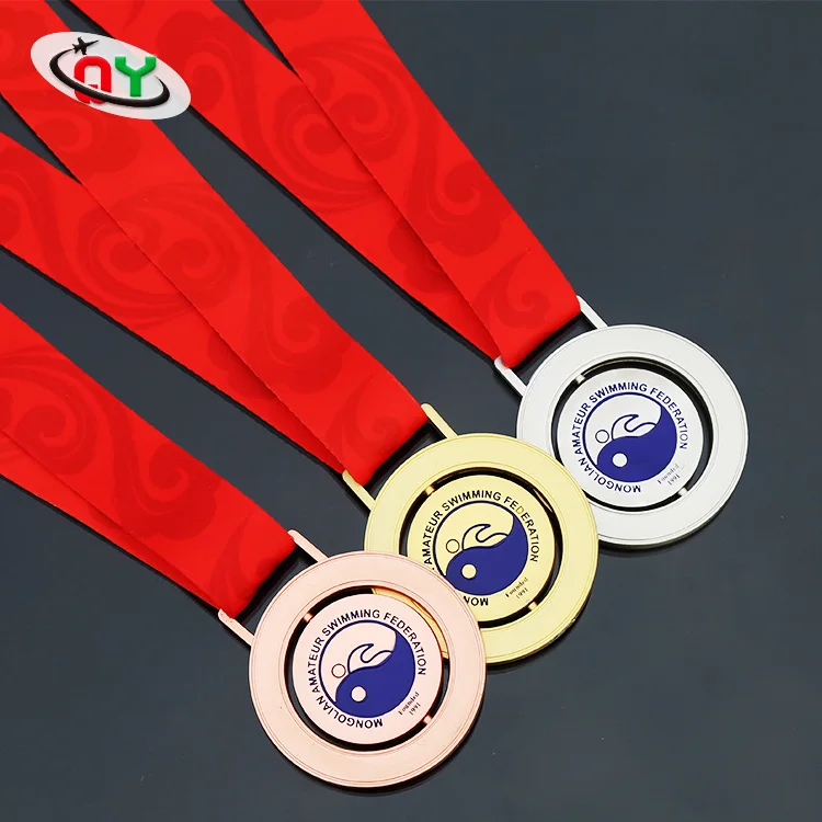 アンティークゴールデンシルバーブロンズトールハンマーアイアンマンメタルトライアスロンスポーツ記念メダル Buy 記念メダル Product On Alibaba Com