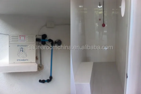 bath steam room generator.jpg