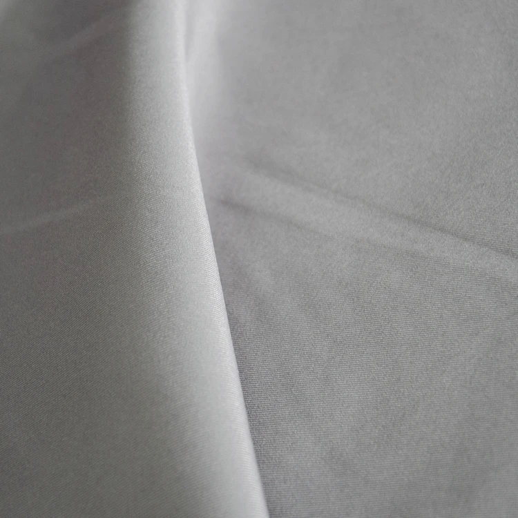 Breathable Blackout Hs Code Polyester Oxford Fabric With Low Price