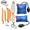 Super PDR Car Tools Panel Trim Removal Repair Pry Kit Radio Door Clip Panel Trim Car Radio Panel Removal Tools