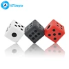 /product-detail/hd-1080p-invisible-hidden-camera-long-time-recording-spy-gadgets-mini-dice-motion-detector-camera-60717341763.html