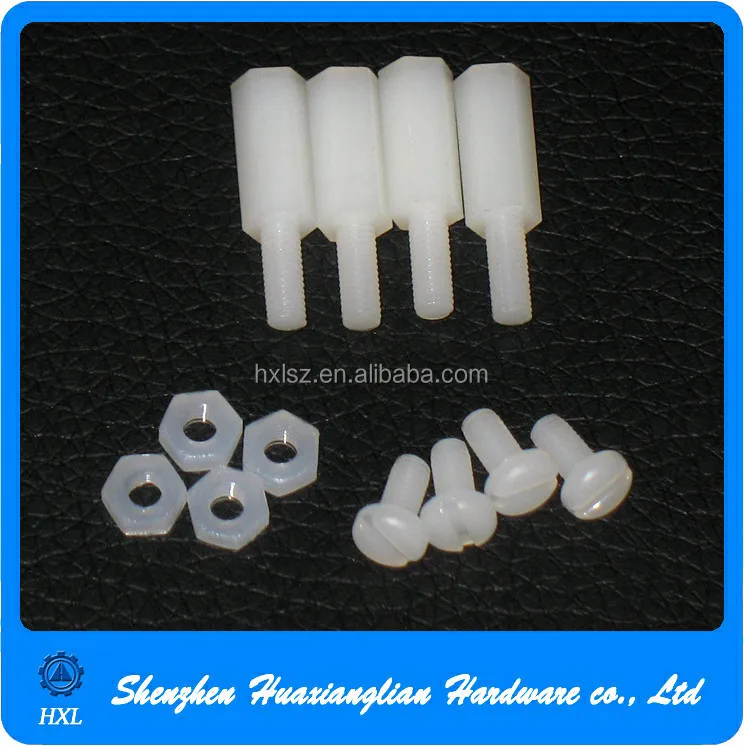 nylon pcb spacer (1).jpg