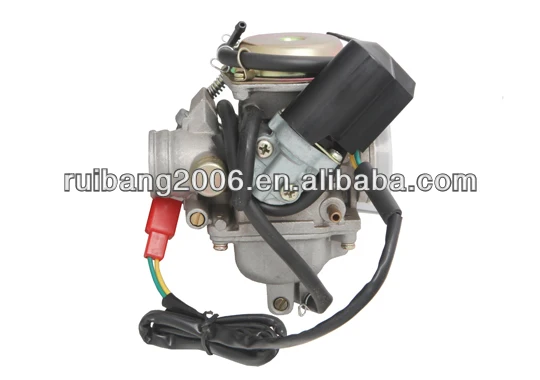 Carburetor for Hensim 150cc 149cc ATV Quad Carb NEW