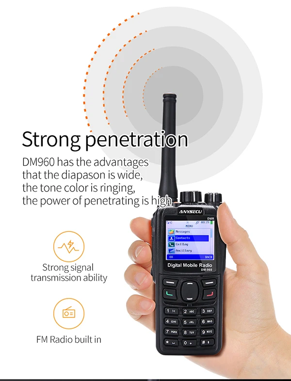 DM960-EN (6).jpg