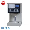 Paper Brightness and Whiteness Test Meter