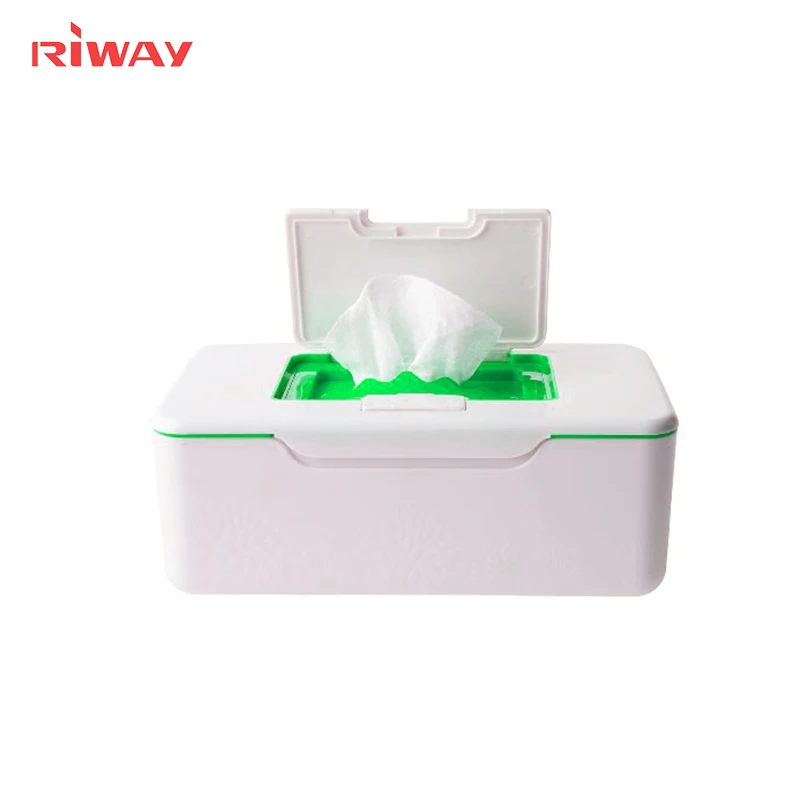 alcohol free baby wipes