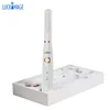Luckimage wifi intra oral dental camera for teeth
