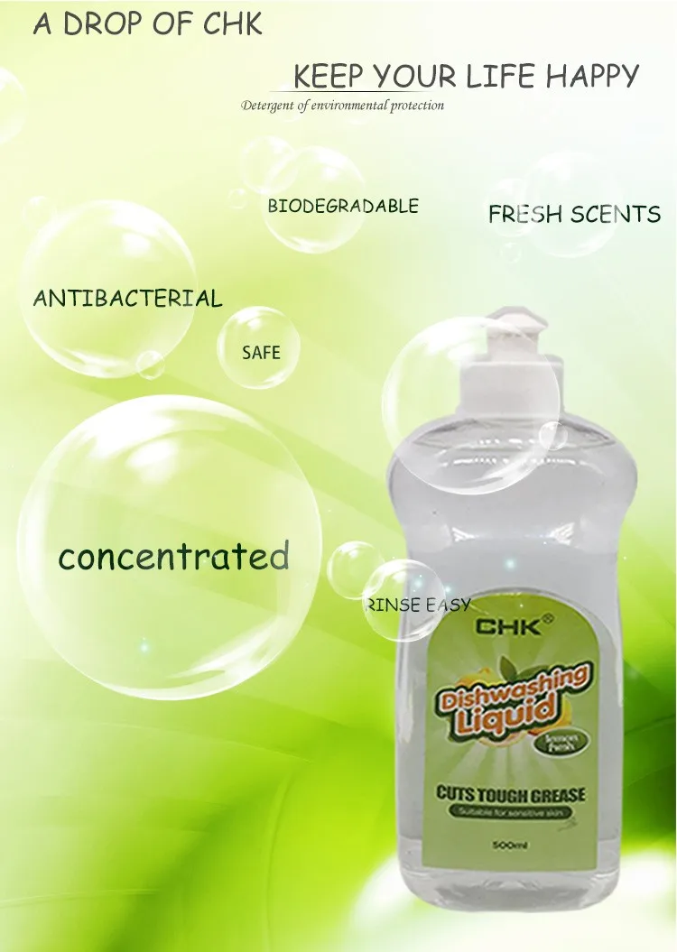 Bulk 1l High Foam Booster Detergent Liquid Buy Packaging Laundry