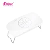 Portable mini led uv lamp nail 6w for gel polish set