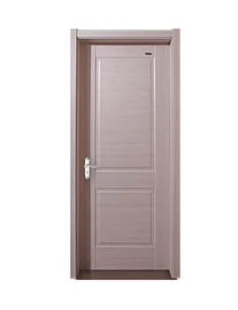 Soundproof Interior Sliding Door Temporary Folding Soundproof Interior Sliding Door Temporary Folding
