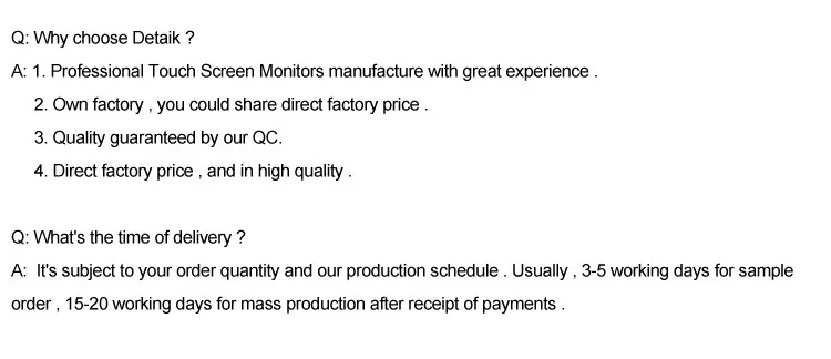 Intel Core I3 I5 I7 Cpu Server Win7 8 10 Linux 12v Fanless Embedded Computer Mini Pc Buy Intel Core I3 I5 I7 Cpu Linux 12v Fanless Embedded Mini Pc Product On Alibaba Com