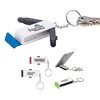 OEM design promotional pocket mini computer Pad repair mobile phone tool kit with stylus touch pen