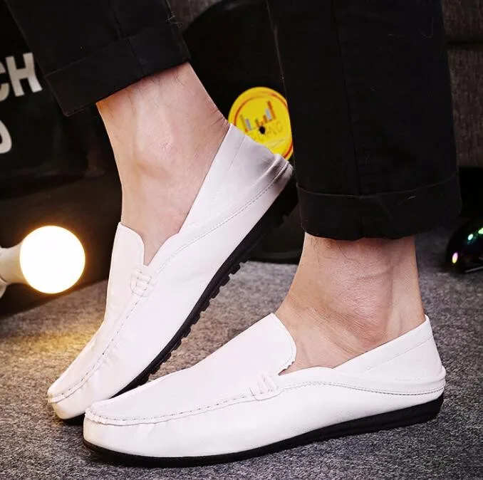 shoes in low price