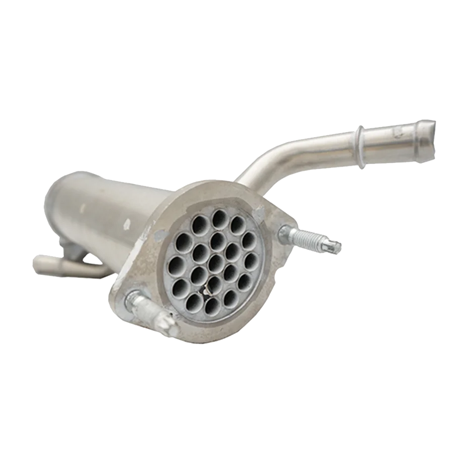 LC-EC107 02.png