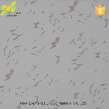 Workshops Ceiling Tiles Acoustic Mineral Fiber Board Buy Acoustic Mineral Fiber Board Acoustic Mineral Fiber Board Ceiling Tiles Acoustic Mineral