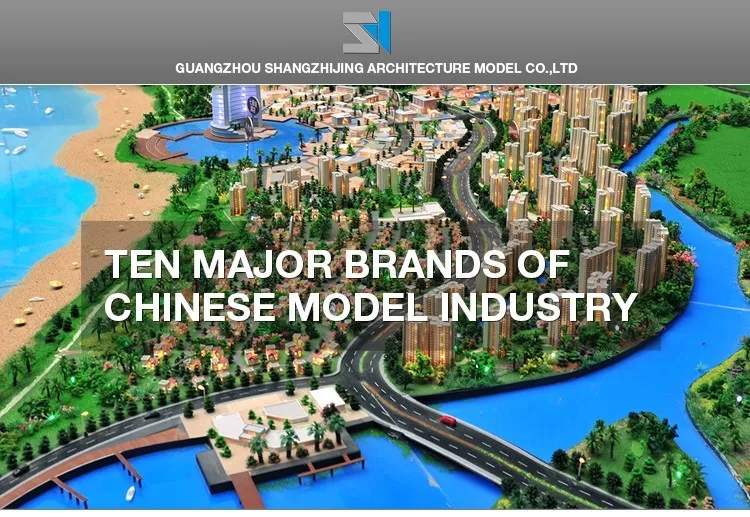 HTB1erMgKVXXXXb9XXXXq6xXFXXXz