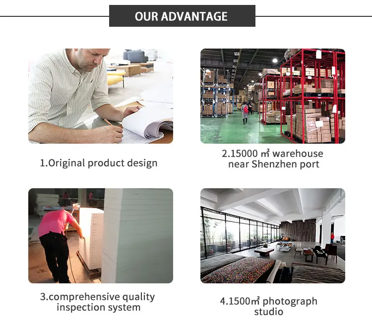 Los Diseños Modernos De Almacenamiento De Madera Gabinete De Tv/tv Mesa