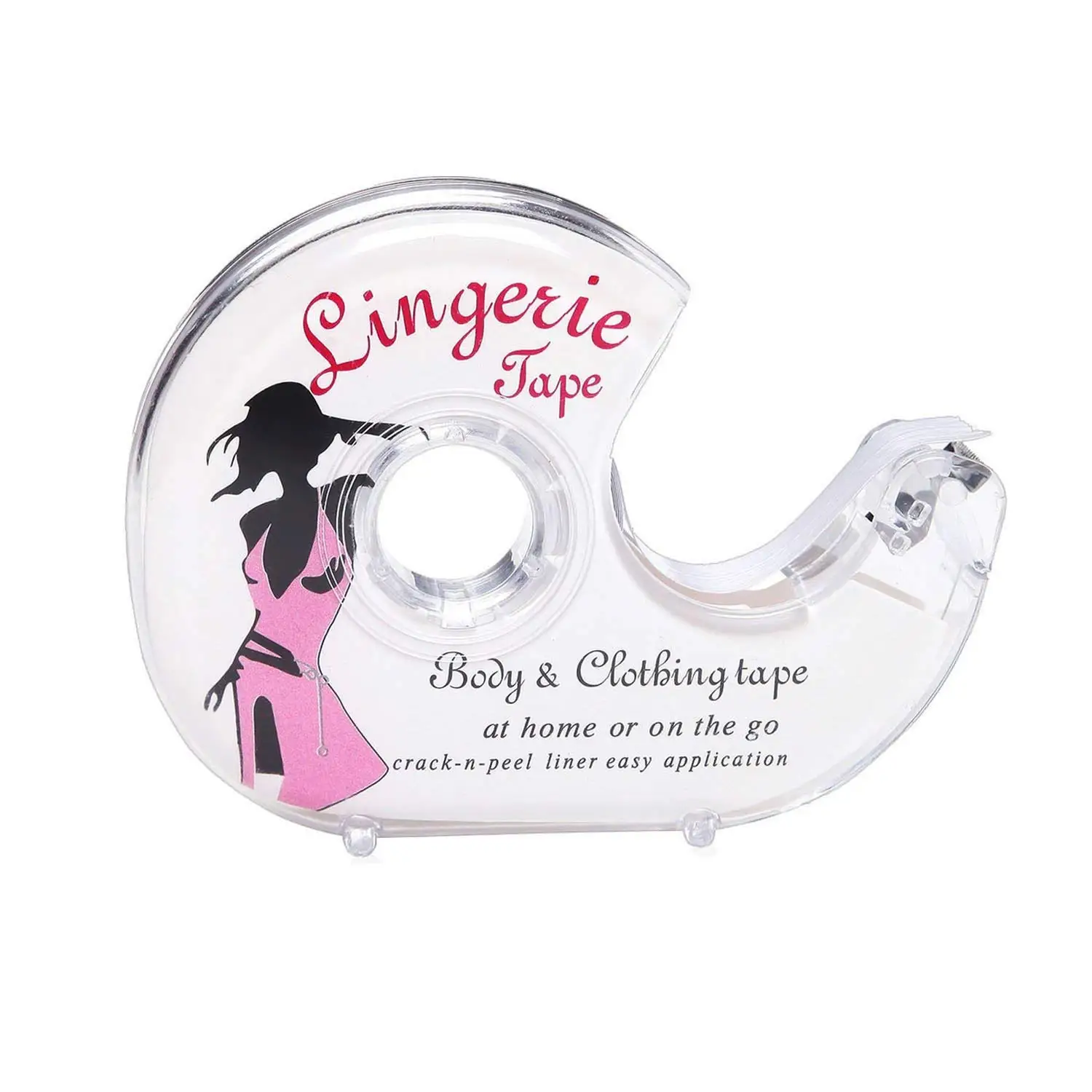 Cheap Two Sided Clothing Tape Find Two Sided Clothing Tape Deals On Line At Alibaba Com