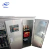High Quality Low Voltage Withdrawable Network Switchgear/ Drawer-type Switch Cabinet