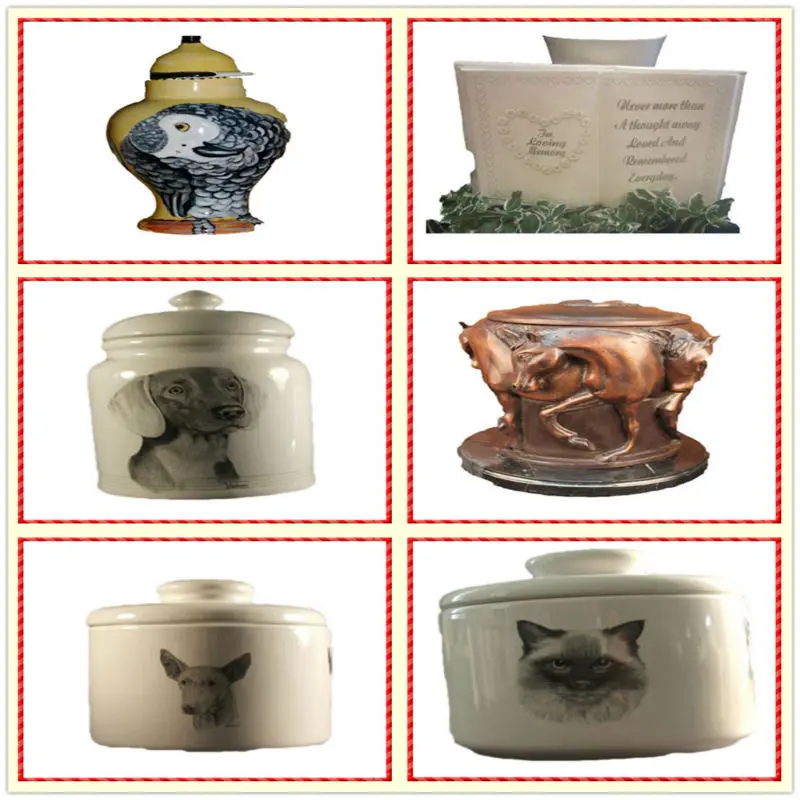 Customized Handmade Funeral Souvenirs Wholesale Buy Funeral Souvenirs