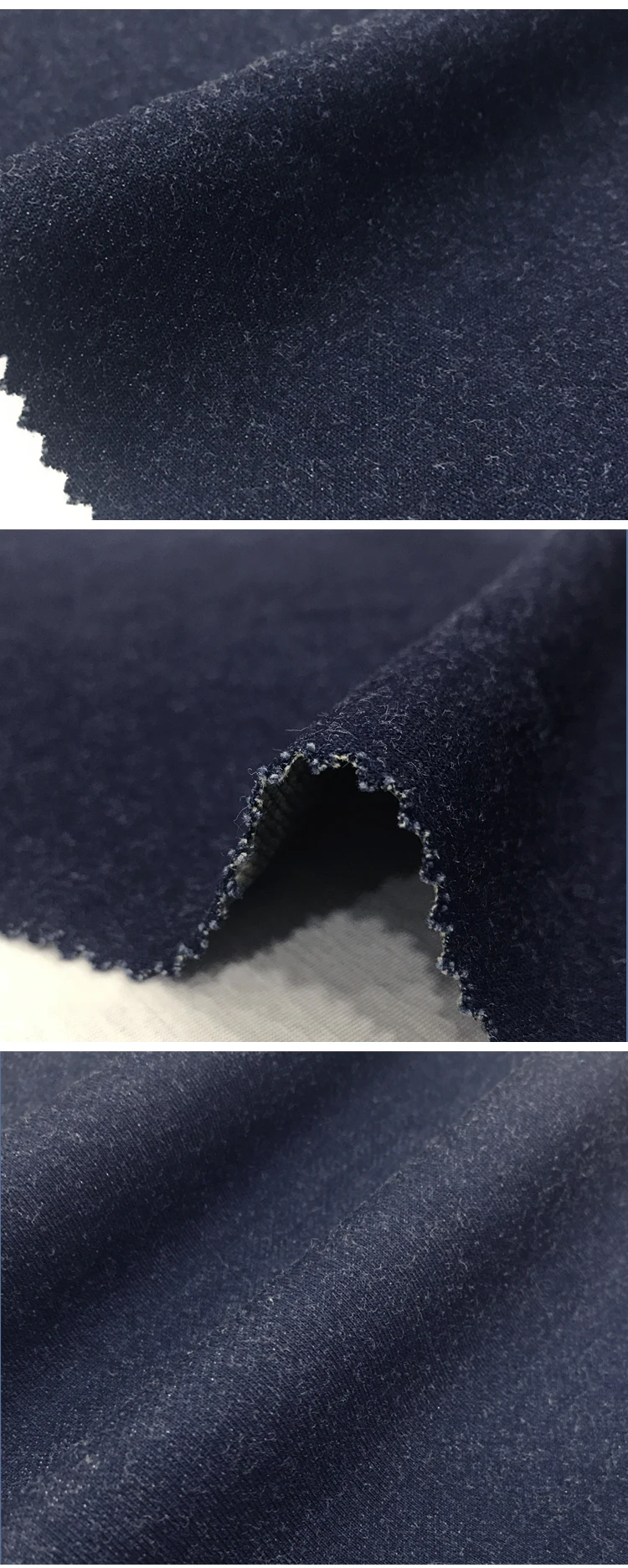 cotton plain fabric