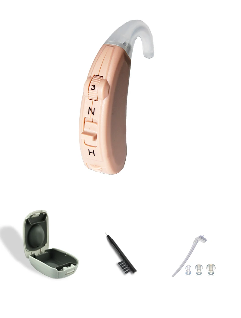 Bte Digital Amplifon China Hearing Aids Prices Buy Amplifon,Digital