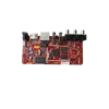 PCBA PCB clone assembly circuit android pcba component main board