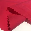 New Hot sale 100% cotton woven Plain dyed voile fabric