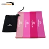 Amazon Best Selling Exercise Pull Up Loop Resistance Make Your Own Resistance Bands