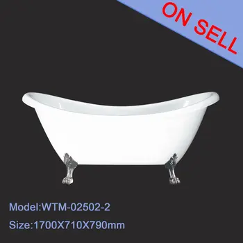 double slipper clawfoot tub acrylic shower the cheapest clawfoot tubs acrylic double slipper bathtub the cheapest clawfoot tubs acrylic double slipper bathtub buy double slipper clawfoot tub acrylic shower the cheapest clawfoot tubs acrylic double slipper bathtub the cheapest clawfoot tubs acrylic double slipper bathtub buy