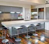 Modular Kitchen Designs Granite For Sale Jack Martin Home Theatre