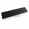 HQSM-- STC12C5A60S2-35I-PDIP40 System Development Board Microcontroller DIP DIP40 New IC STC12C5A60S2-35I-P